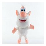 Kara Toys Peluş Booba Buba Oyuncak Büyük 35CM (Yurt Dışından)