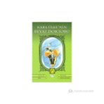 KARA ÜLKE'NIN BEYAZ DOKTORU - PIERRE FOURRE