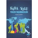 Kara Yolu Yolcu Taşımacılığı - Alpaslan Doğan