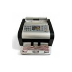 Karaağaç Alfa A-950 Tl - Euro Para Sayma Makinesi