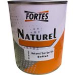 Karaaliler Yat Vernik Şeffaf Parlak Dış Cephe Vernik Ahşap Verniği 0.75 Lt