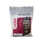 Karaalileryapımarket Handiron Duvar Kağıdı Yapıştırıcısı Tutkalı Kağıt Tutkalı 500 G
