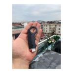 Karaambit Plastik Çakmak Kılıfı Hareketli Sallanabilir Cs Go Cs-Go (ÇAKMAK HEDİYE), 123vqwevwq
