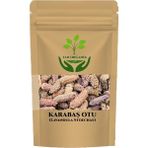 Karabaş Kelle Paket 100GR - 1 Adet