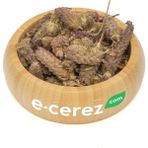 Karabaş Otu 250 Gr