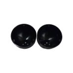 Karabay Ticaret CVLT-45 Cadence SPL Serisi Profesyonel Dome Tweeter Hoparlör Takımı
