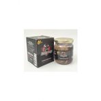 Karabela Bitkisel Karisimli Macun 240 Gr