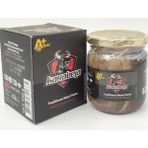 Karabela Bitkisel Macun 240 gr 1 Adet + Mavi Bitkisel Macun 240 gr 1 Adet Ultraset4 - 500 gr