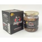 Karabela Kestane Ballı Ginsengli Bitkisel Karışımlı Macun 240 G