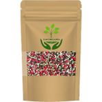 Karabiber Karışık Mix 25GR - 1 Adet