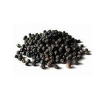 KARABİBER (TANE) 100 GR AMB.
