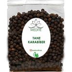 Karabiber Tane Yeni Mahsül 50 gr