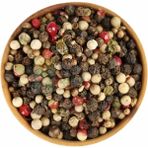 Karabibermixrenkli Tane 50 gr - 1 Adet