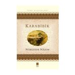 Karabibik - Nebizade Nazım