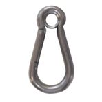 Karabina 10Mm