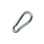 Karabina Normal 10 mm