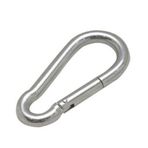 Karabina Yaylı 12mm