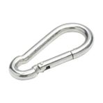 Karabina Yaylı 6 mm