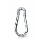 Karabina Yaylı Düz 6 Mm (5 Adet)