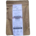 Karabuğday Kraker 150 gr