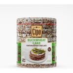 Karabuğday Patlağı (2 Paket) 88 gr - 200 gr