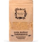 Karabuğday Tarhana - 250 gr
