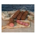 Karaca 1 kg Varyanta Osmanlı Sucuk