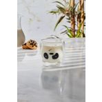 Karaca 153.03.08.2438 Pia Panda 250 ml Su Bardağı