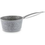 Karaca 18 cm Biogranit Shen Sütlük