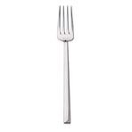 Karaca 18 cm Flame Tekli Tatlı Çatalı