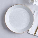 Karaca 20 cm Calvin Bol Kase
