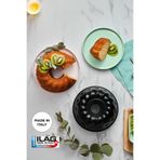 Karaca 22x28 CM Bake Pro Dilimli Kek Kalıbı