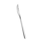 Karaca 23 cm Bead Tekli Yemek Bıçağı