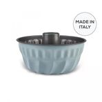 Karaca 23 cm Multicake Green Dilimli Kek Kalıbı