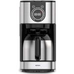 Karaca 2303 XL Inox Filtre Kahve Makinesi