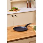 Karaca 24 cm Biodiamond Powerful Plus Krep Tava