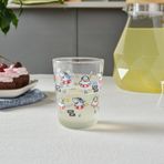 Karaca 315 ml Köpek Balığı Çocuk Bardağı