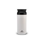 Karaca 350 ml Krem Rainbow Termos