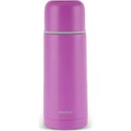 Karaca 350 ml Pembe Ferby Çelik Sızdırmaz Termos