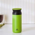 Karaca 350 ml Rainbow Green Termos