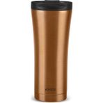 Karaca 450 ml Gold Star Shiny Sızdırmaz Termos