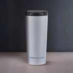 Karaca 450 ml Sheeny Çelik Sızdırmaz Termos