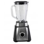 Karaca 5001 Shaker 500 W Smoothie Blender siyah