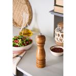 Karaca African New 15 cm Baharat Değirmeni