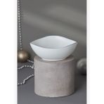 Karaca Agata Opal Cam 15 cm Kase