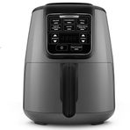 Karaca Air Pro Cook 3 in 1 XL Ev Yemeği Airfryer