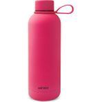 Karaca Aly Soft Touch Çelik Sızdırmaz Termos 500 ml Pembe