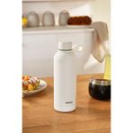 Karaca Aly Soft Touch Çelik Sızdırmaz Termos 500 ml Taş