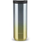 Karaca Anton 480 ml Yeşil Sızdırmaz Çelik Termos