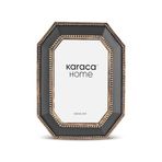 Karaca Arke Fotoğraf Çerçevesi 15,3 x 20,3 Cm